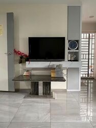 Blk 328 Sembawang Crescent (Sembawang), HDB 5 Rooms #634563611
